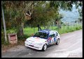 39 Peugeot 106 Rallye F.D'Anna - M.Cambria (1)